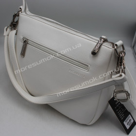 Сумки кросс-боди 5045 white