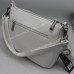 Сумки крос-боді 5045 white