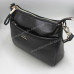 Сумки крос-боді 5045 black Сумки крос-боді 5045 black
