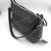 Сумки крос-боді 5045 black