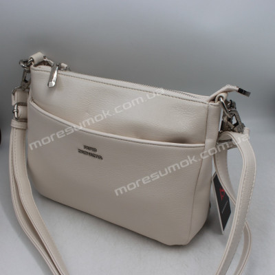 Сумки крос-боді 5045 beige