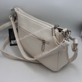 Сумки крос-боді 5045 beige Сумки крос-боді 5045 beige