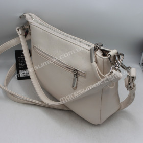 Сумки кросс-боди 5045 beige