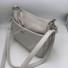 Сумки крос-боді 5045 gray