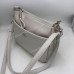 Сумки крос-боді 5045 gray