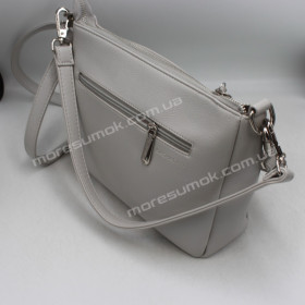 Сумки крос-боді 5045 gray