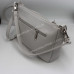 Сумки крос-боді 5045 gray