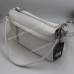 Сумки крос-боді 9255 white