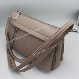 Сумки крос-боді 9255 khaki Сумки крос-боді 9255 khaki