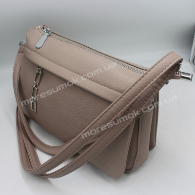 Сумки крос-боді 9255 khaki