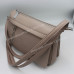 Сумки крос-боді 9255 khaki Сумки крос-боді 9255 khaki