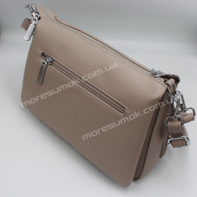 Сумки крос-боді 9255 khaki