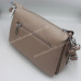Сумки крос-боді 9255 khaki