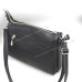 Сумки крос-боді 9255 black