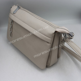 Сумки кросс-боди 9255 beige