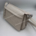 Сумки крос-боді 9255 beige
