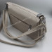 Сумки крос-боді 9255 beige