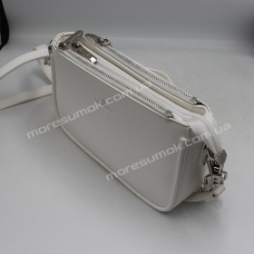 Сумки кросс-боди 5036 white