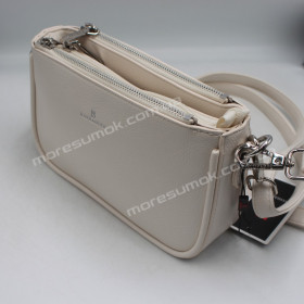 Сумки кросс-боди 5036 beige