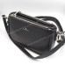 Сумки крос-боді 5036 black