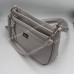 Сумки крос-боді 5069 gray
