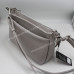 Сумки крос-боді 5069 gray