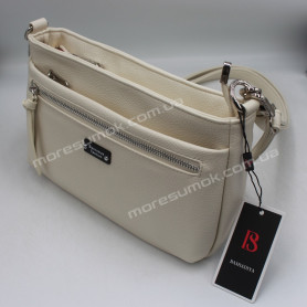Сумки крос-боді 5069 beige Сумки крос-боді 5069 beige