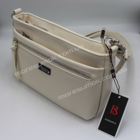 Сумки кросс-боди 5069 beige