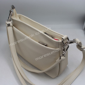 Сумки кросс-боди 5069 beige