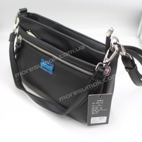 Сумки кросс-боди 5069 black