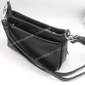 Сумки кросс-боди 5069 black
