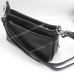 Сумки крос-боді 5069 black