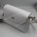 Сумки крос-боді 5037 white