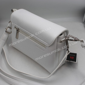 Сумки кросс-боди 5037 white