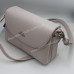 Сумки крос-боді 5037 gray