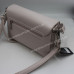Сумки крос-боді 5037 gray