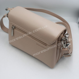 Сумки крос-боді 5037 apricot