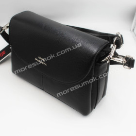 Сумки кросс-боди 5037 black