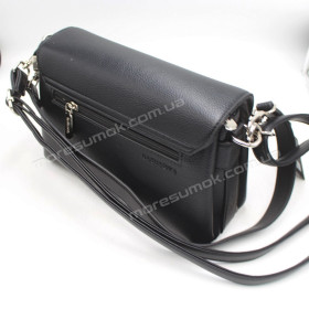Сумки кросс-боди 5037 black