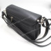 Сумки крос-боді 5037 black