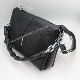Сумки крос-боді 1015-1 black
