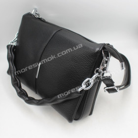 Сумки кросс-боди 1015-1 black