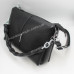 Сумки крос-боді 1015-1 black