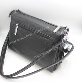Сумки крос-боді 1015-1 black