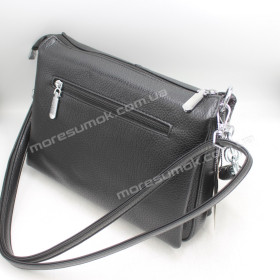 Сумки кросс-боди 1015-1 black