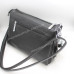 Сумки крос-боді 1015-1 black