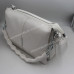 Сумки крос-боді 1015-1 white