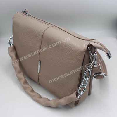 Сумки крос-боді 1015-1 apricot