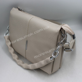 Сумки крос-боді 1015-1 beige