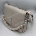 Сумки крос-боді 1015-1 beige